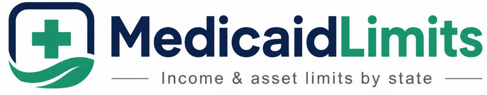 Medicaid Limits